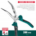 Тонкогубцы KRAFTOOL 22011-4-20_z01