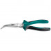 Тонкогубцы KRAFTOOL 22011-4-20_z01