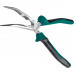Тонкогубцы KRAFTOOL 22011-4-20_z01