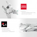 Бокорезы KRAFTOOL 22011-5-18_z01