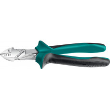 Бокорезы KRAFTOOL 22011-5-20_z01 в Шымкенте