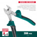 Бокорезы KRAFTOOL 22011-5-20_z01