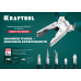 Бокорезы KRAFTOOL 22011-5-20_z01