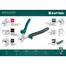 Бокорезы KRAFTOOL 22011-5-20_z01