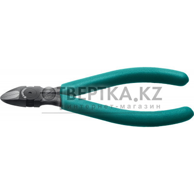 Бокорезы KRAFTOOL 22018-5-13 22018-5-13_z01