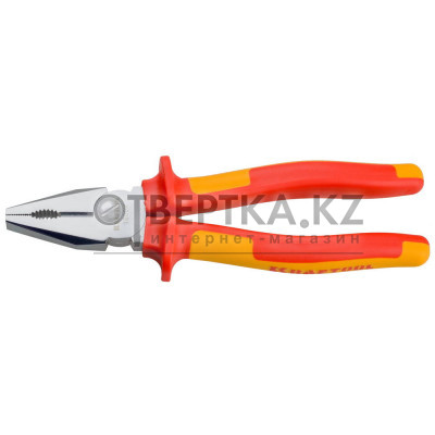 Плоскогубцы KRAFTOOL 2202-1-20_z01
