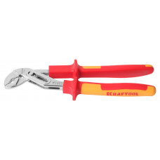 KRAFTOOL Electro-Kraft, 250 мм, клещи (2202-10-25)