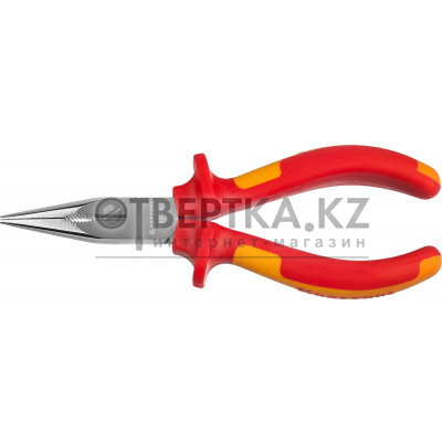 Тонкогубцы KRAFTOOL 2202-3-16_z01
