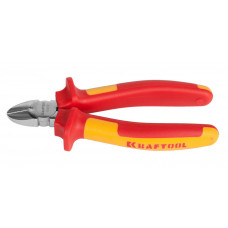 Бокорезы KRAFTOOL 2202-5-16_z01 в Шымкенте