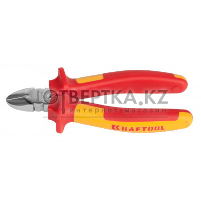 Бокорезы KRAFTOOL 2202-5-16_z01