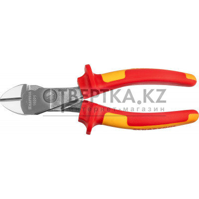 Усиленные бокорезы KRAFTOOL 2202-6-18_z01