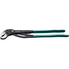 Переставные клещи KRAFTOOL 22353-40 в Шымкенте