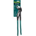 Переставные клещи KRAFTOOL 22353-40