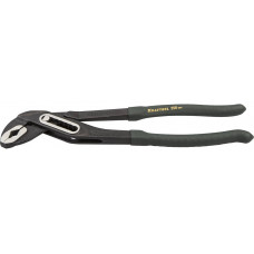 Переставные клещи KRAFTOOL 22359-25