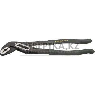 Переставные клещи KRAFTOOL 22359-25