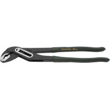 Переставные клещи Kraftool 22359-32 в Шымкенте