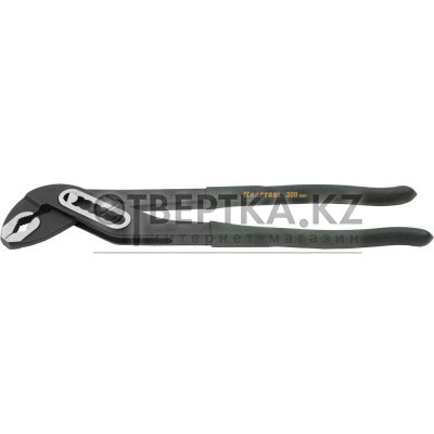 Переставные клещи Kraftool 22359-32