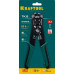 Стриппер KRAFTOOL 22635