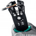 Стриппер KRAFTOOL 22635