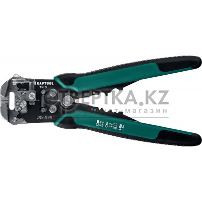 Стриппер KRAFTOOL 22637