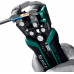 Стриппер KRAFTOOL 22639