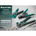 Стриппер KRAFTOOL 22639