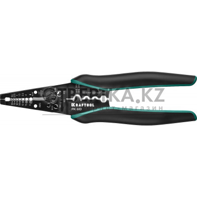 Стриппер KRAFTOOL 22658