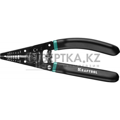 Стриппер KRAFTOOL 22659