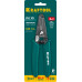 KRAFTOOL PK-10, 160 мм, многофункциональный стриппер (22660-10)
