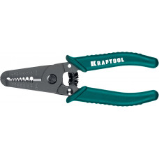 Стриппер многофункциональный KRAFTOOL 22660-15_01 в Алматы