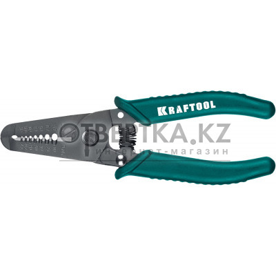 Стриппер многофункциональный KRAFTOOL 22660-15_01 22660-15_z01
