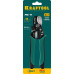 Кабелерез KRAFTOOL 22696-2