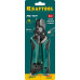 Кабелерез KRAFTOOL 22696-3