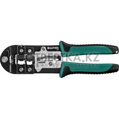 Кримпер KRAFTOOL 22699