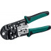 Кримпер KRAFTOOL 22699