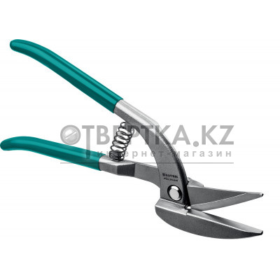 Ножницы по металлу KRAFTOOL 23008-30_z02