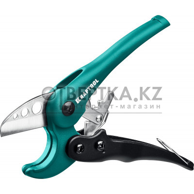 Труборез KRAFTOOL 23381-38_z01