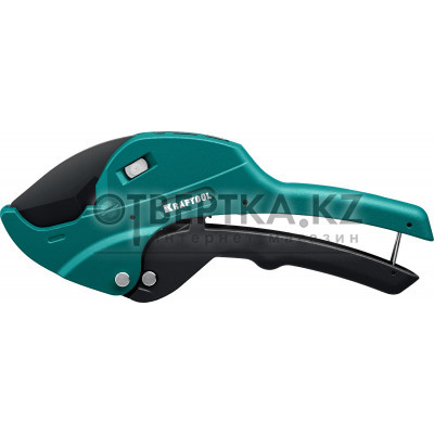 Автоматический труборез KRAFTOOL 23406-42_z01