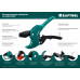 Автоматический труборез KRAFTOOL 23406-42_z01