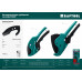 Автоматический труборез KRAFTOOL 23406-42_z01