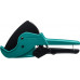 Автоматический труборез KRAFTOOL 23408-63_z01