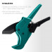Автоматический труборез KRAFTOOL 23408-63_z01