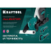 Автоматический труборез KRAFTOOL 23408-63_z01
