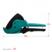 Автоматический труборез KRAFTOOL 23408-63_z01
