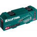 Ударно-поворотная отвертка KRAFTOOL 25550-Н10 25550-H10_z01