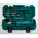 Ударно-поворотная отвертка KRAFTOOL 25550-Н10 25550-H10_z01