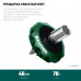 Реверсивная трещотка KRAFTOOL SPACE Ratchet 25890