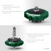 Реверсивная трещотка KRAFTOOL SPACE Ratchet 25890
