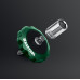 Реверсивная трещотка KRAFTOOL SPACE Ratchet 25890