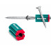 Магнитный держатель для крепежа KRAFTOOL MAGNETIZER 26777
